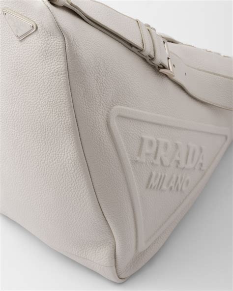 prada large triangle bag|prada triangle bag for sale.